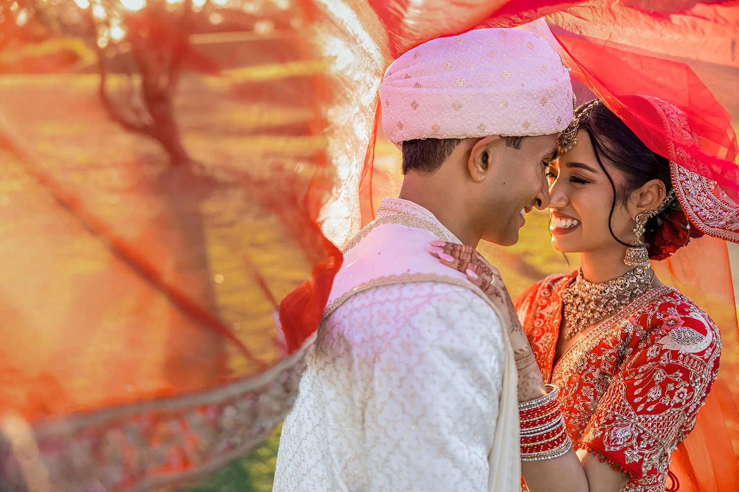wedding photography Videography indian brisbane