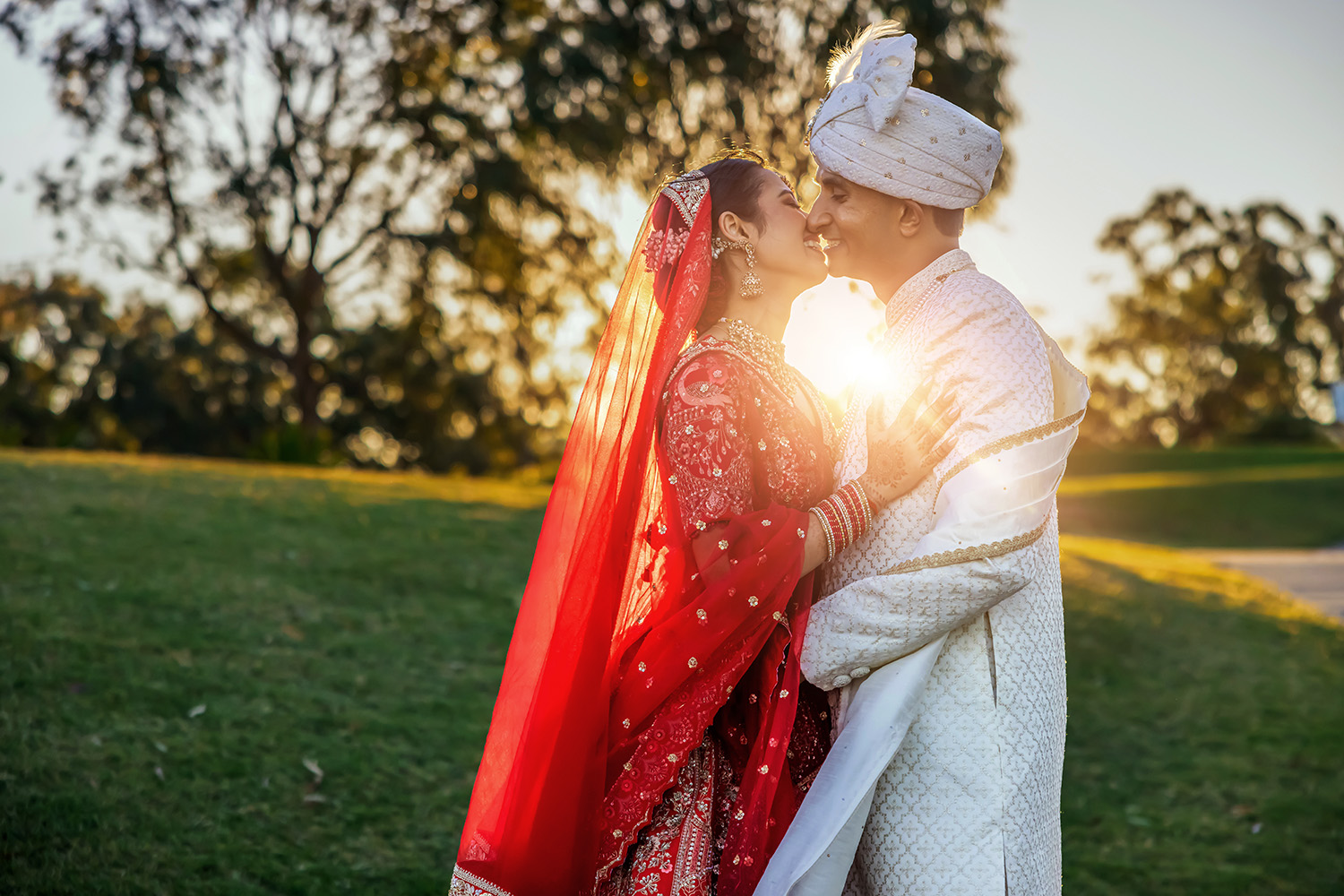wedding photography Videography indian brisbane