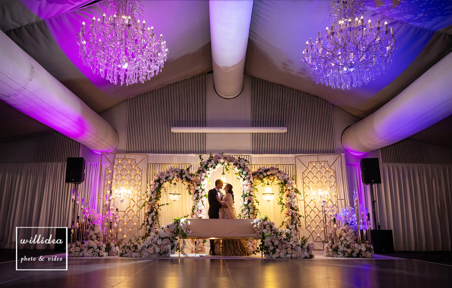 wedding photography Videography indian brisbane