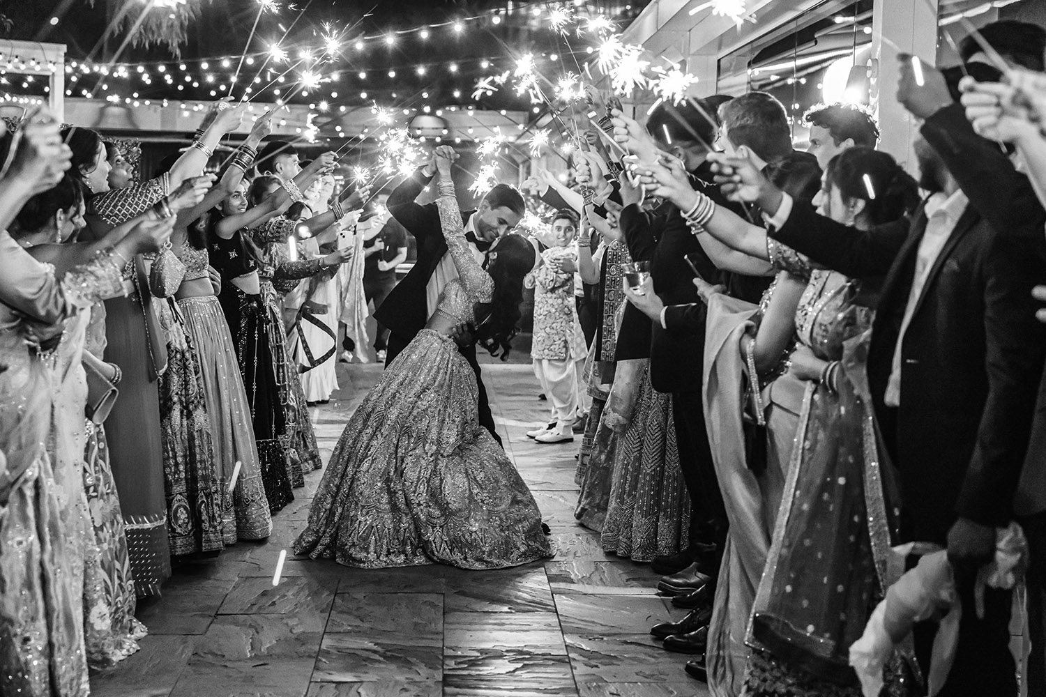 wedding photography Videography indian brisbane