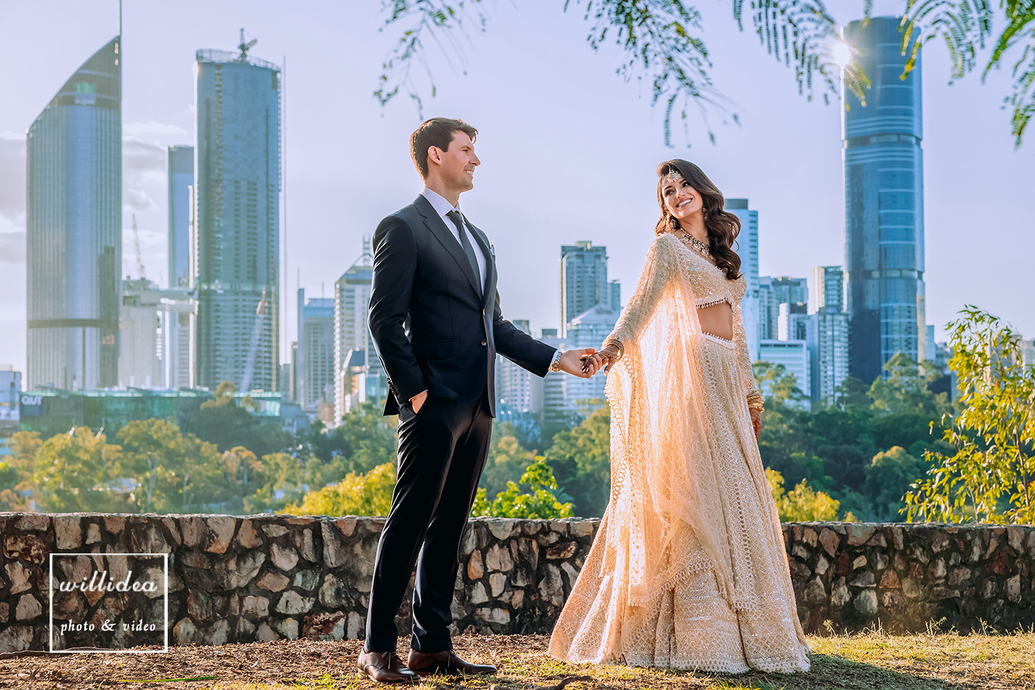 1J0A1174-牌子抹掉