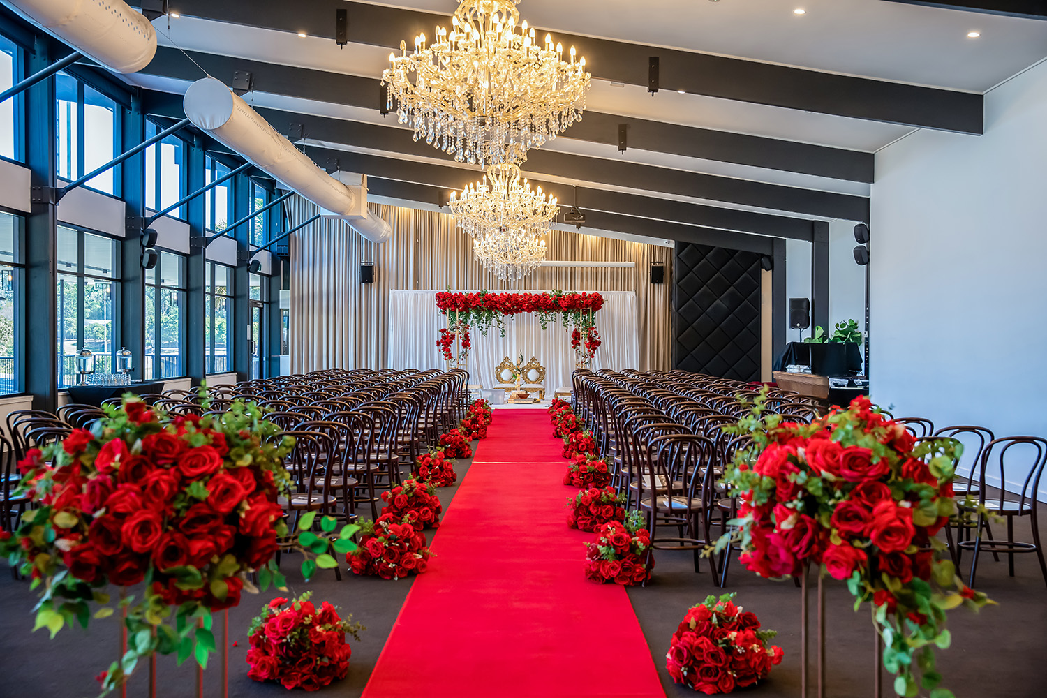 wedding photography indian brisbane