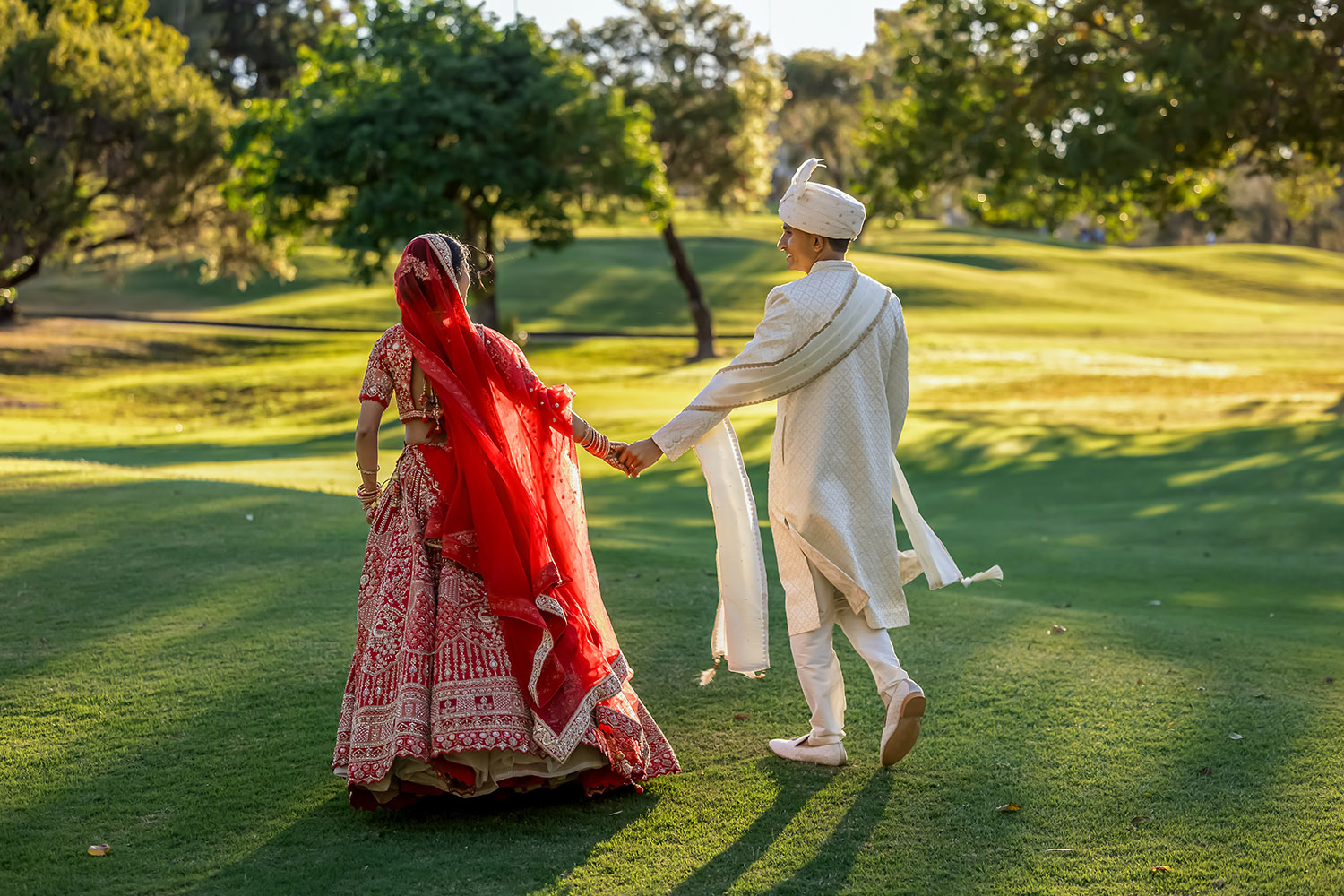 wedding photography Videography indian brisbane