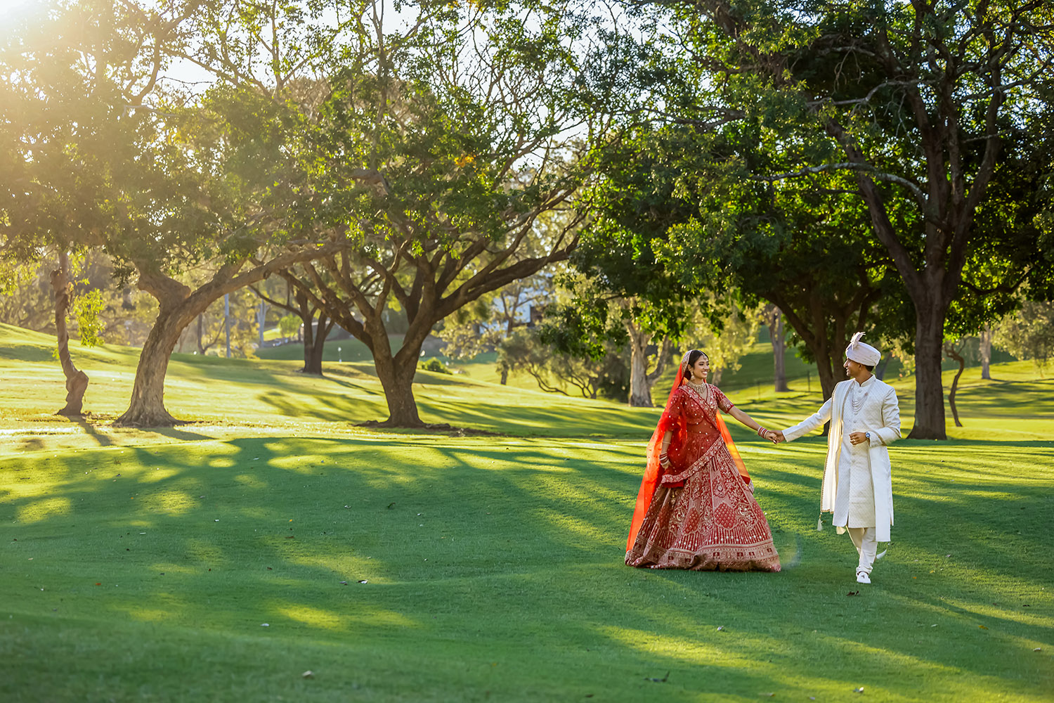wedding photography Videography indian brisbane