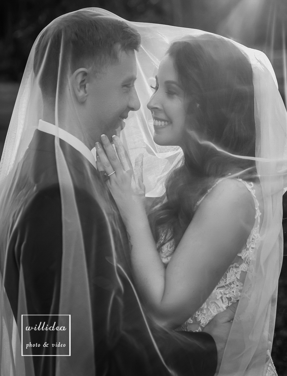 Retouched-Photo074-黑白