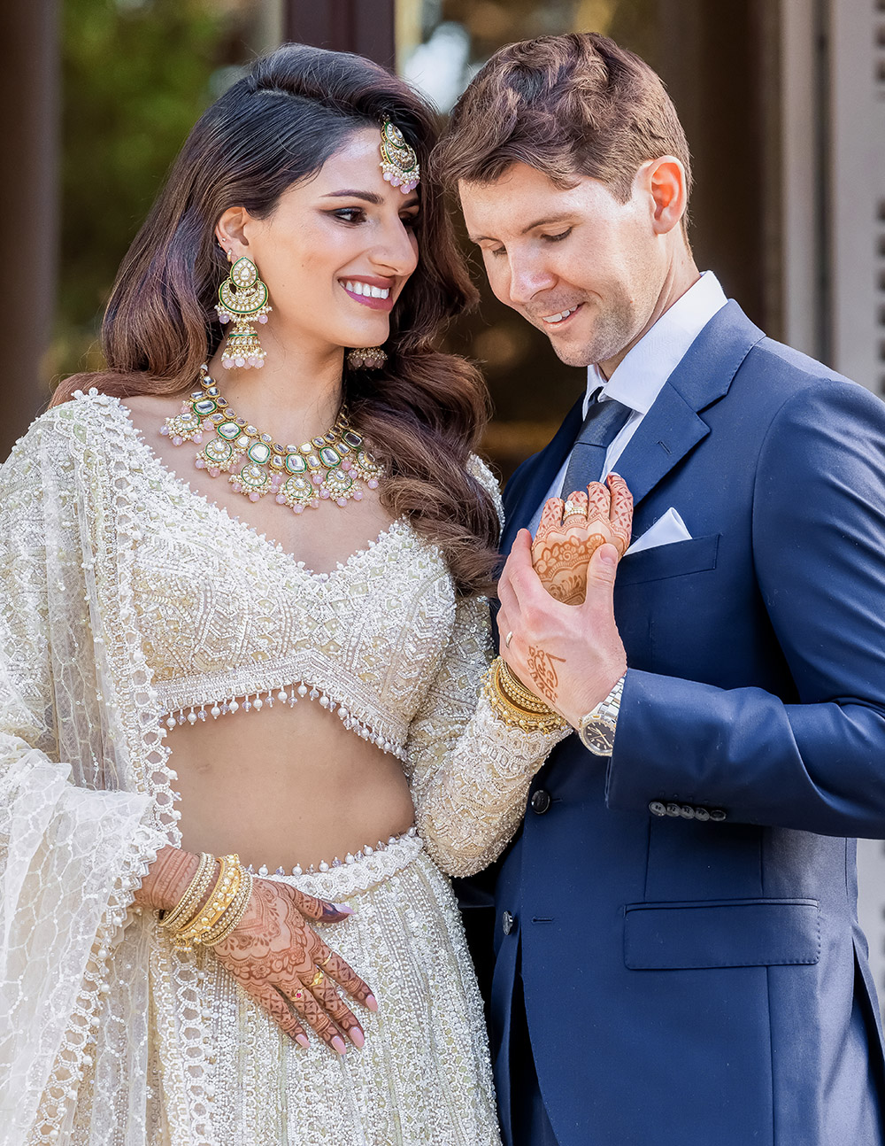 Retouched-Photos (157)