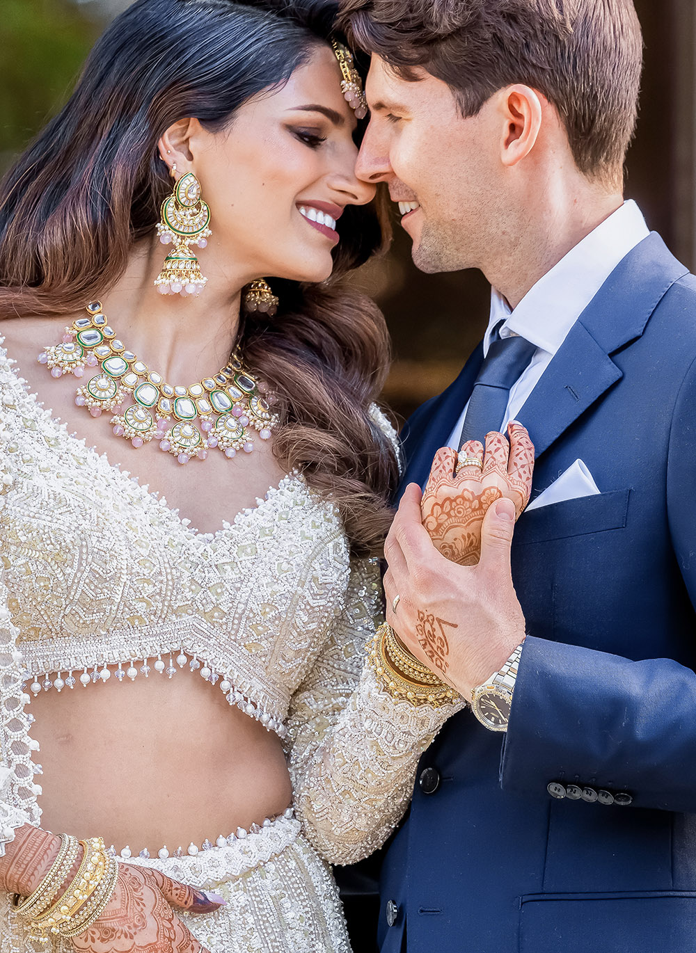 Retouched-Photos (158)