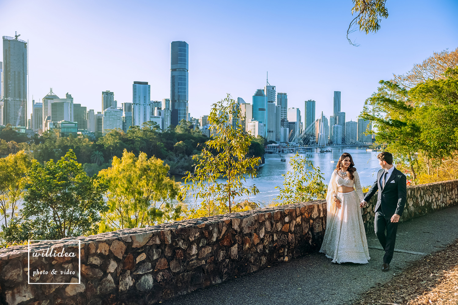 Retouched-Photos (165)