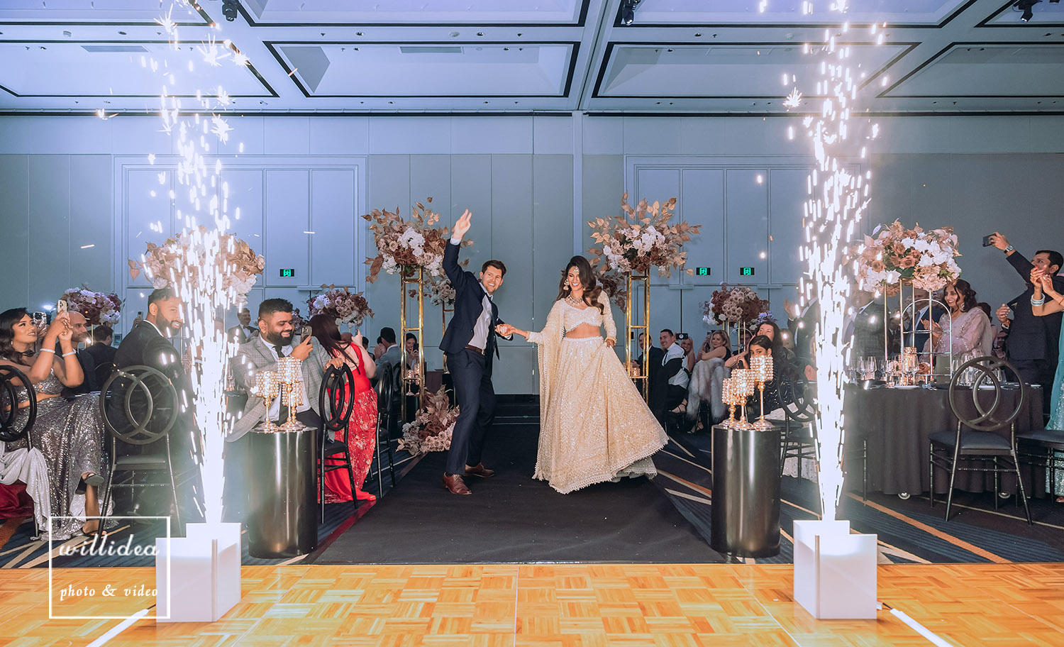 Retouched-Photos (179)