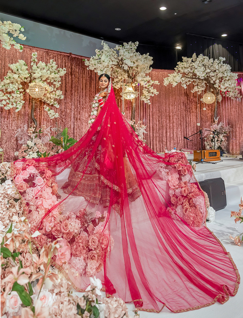 wedding photography Videography indian brisbane Gold coast