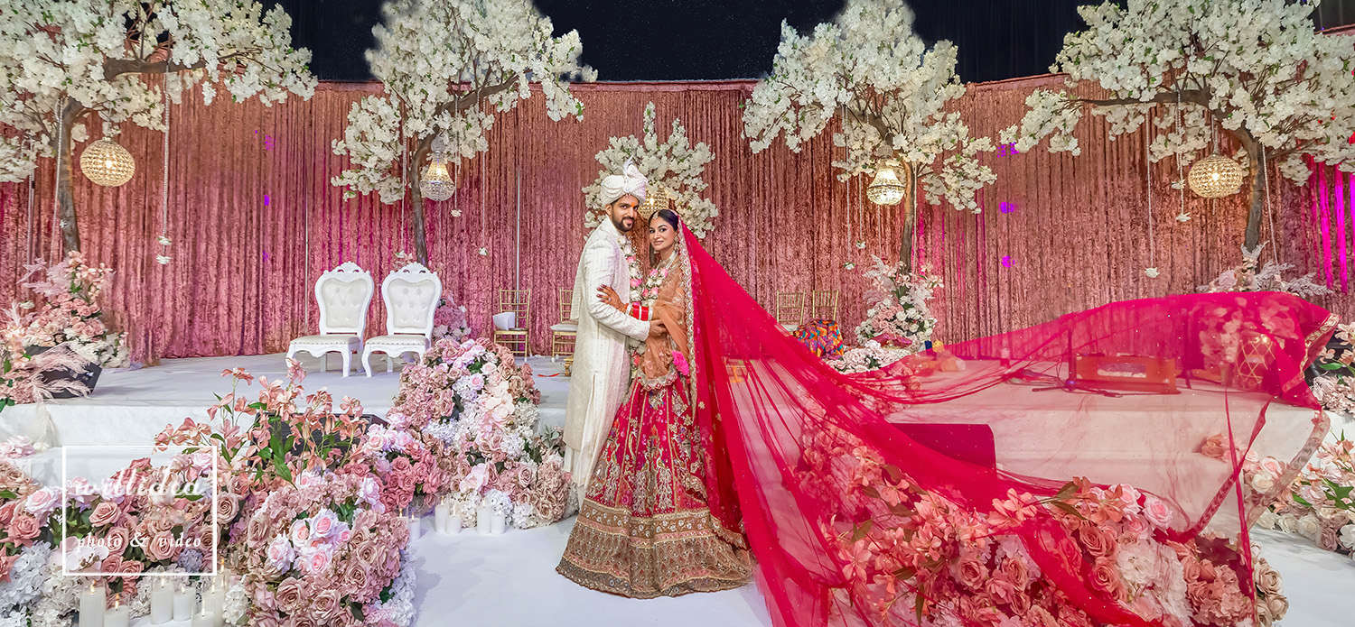 wedding photography Videography indian brisbane Gold coast