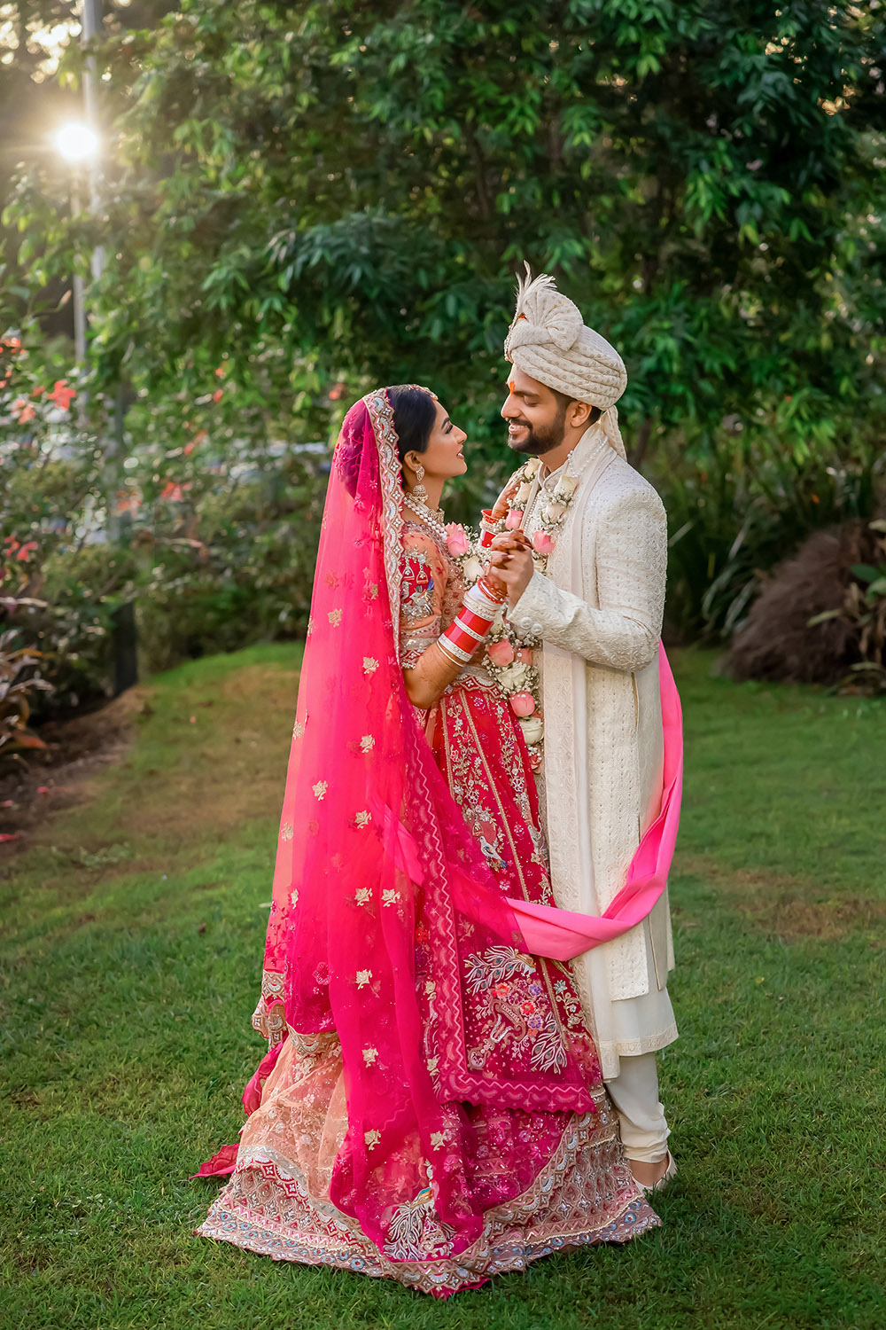 wedding photography Videography indian brisbane Gold coast