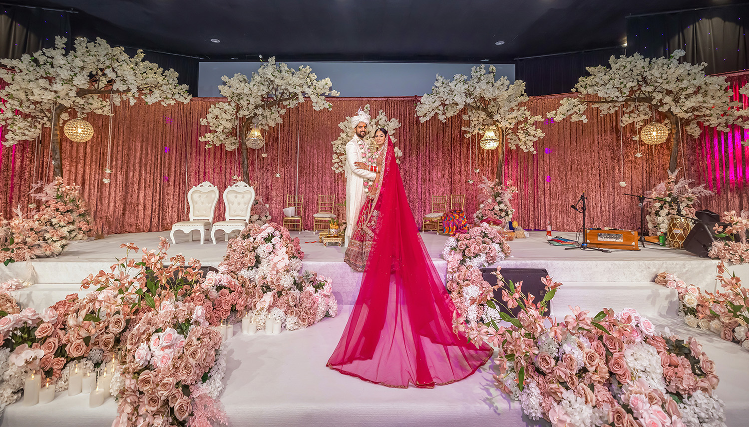 wedding photography Videography indian brisbane Gold coast