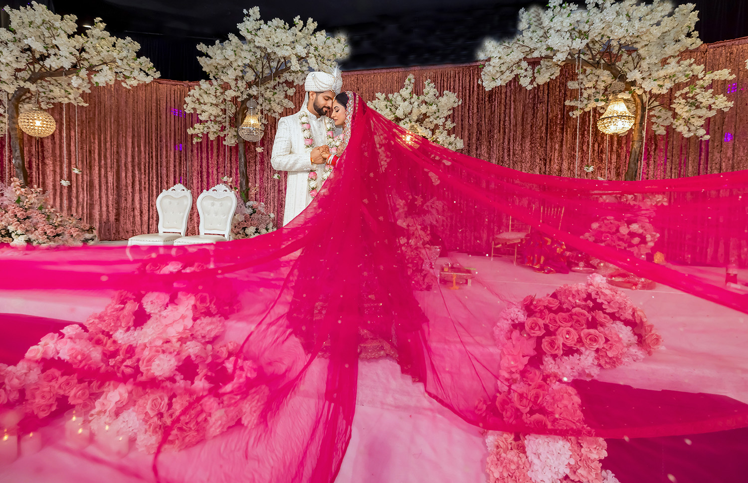 wedding photography Videography indian brisbane Gold coast