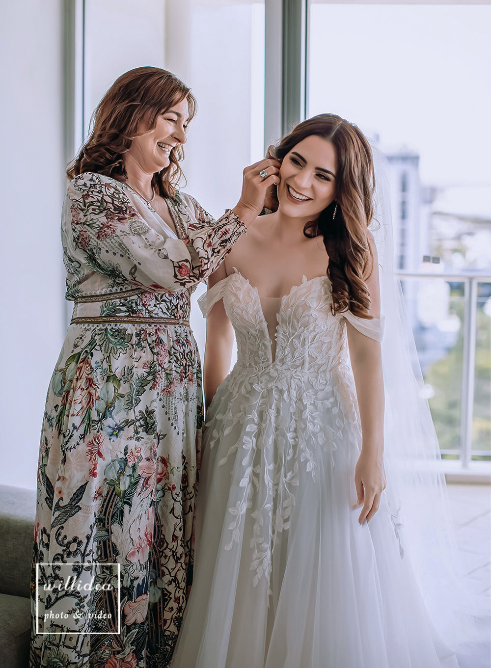 M&Kay (17)
