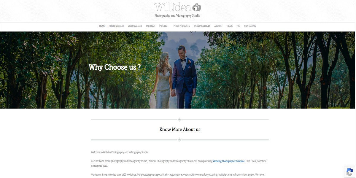 Best Indian Wedding Photographer in Brisbane