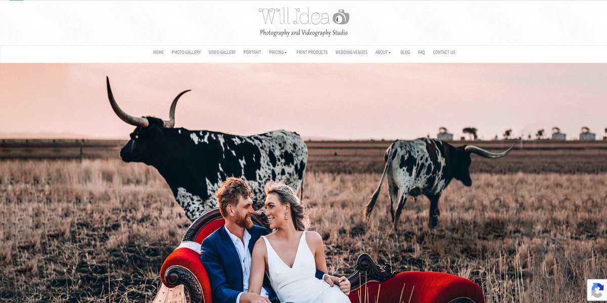 Best Indian Wedding Photographer in Brisbane